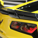 Illustration for article titled 2015 Chevrolet Corvette Z06: The Fantastic Details